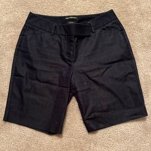 Express Capri - Size 0
